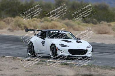 media/Nov-22-2025-Speed Ventures (Sat) [[a198746dab]]/5-Black Group/Session 1 (Turn 10)/